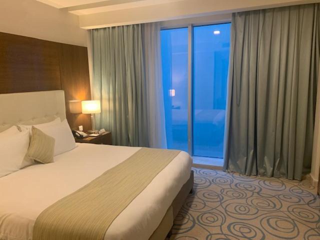 Hotel Coral Tower By Hansa 4*